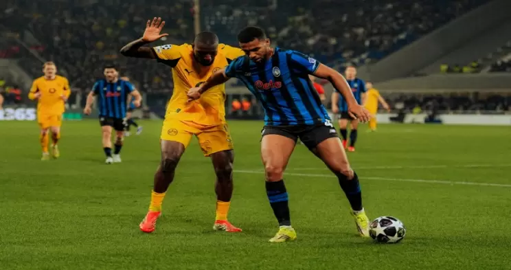 乐球直播中超_乐球直播中超在线观看体育直播赛事_乐球直播中超高清无插件体育直播-24直播